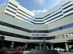 Gleneagles Hospital (D10), Retail #517598251